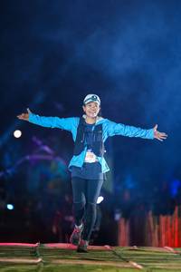 BIB: 
                            <button type="button" onclick="openModal(19033502)" class="btn btn-primary btn-sm float-right btn-popup" data-toggle="modal" data-target=".modal-high-quality">
                        <i class="fas fa-shopping-cart"></i> Add to Cart
                    </button>
                                            <button type="button" onclick="isThisMe(19033502, true)" class="btn btn-success btn-sm float-right btn-popup btn-isme hidden" data-toggle="tooltip" data-placement="bottom" title="นี่คือรูปของคุณใช่ไหม คลิกที่นี่เพื่อเอาเข้าอัลบั้ม">
                        <i class="fas fa-plus"></i> Add to album
                    </button>
                    <button type="button" onclick="isThisMe(19033502, false)" class="btn btn-warning btn-sm float-right btn-popup btn-isnotme hidden">
                        <i class="fas fa-ban"></i> Remove from album
                    </button>